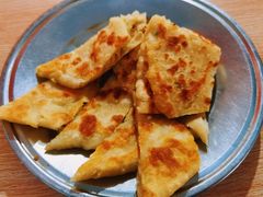 -安阳名吃杜记扁粉菜