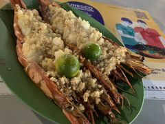 -纽顿熟食中心