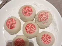 -花家怡园(四合院总店)