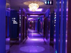 -纯K(打浦桥店)