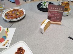 -卫鼎轩·家宴(水上公园店)