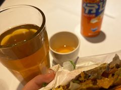 -眉州东坡(团结湖店)