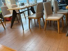 -85度C(深圳佳宁娜店)