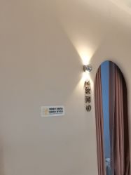 -小阿福儿童摄影(光谷时代广场店)