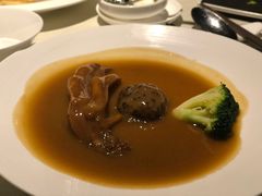 -皇朝会.经典传统粤菜(外滩店)