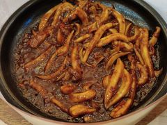 -米村拌饭(王府井喜悦店)