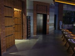 -浅深Cheersum(曹杨店)