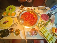 -之了火锅(公园街店)