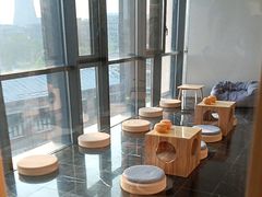 -汤泉良子(马连道店)
