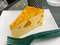 -星巴克臻选(沈阳大悦城店)