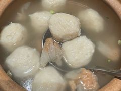 -紫阳海鲜楼·传承闽味(长乐路总店)
