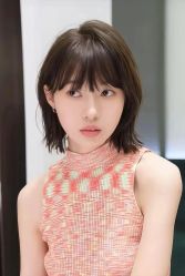 -Kraemer Paris苏豪发廊