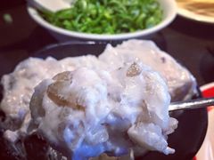 -太和殿鸳鸯麻辣火锅