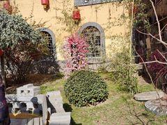 -西北印象佳宴(兴华街中段店)