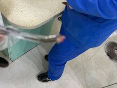 -佳雯宠物医院(四明中路分院)