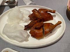 -鲍鱼王子(深圳大厦店)