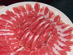 -阳坊胜利涮羊肉(阳坊总店)