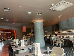 -罗勒家·养生火锅· Bistro(大望路店)