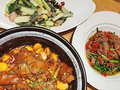 -红果树(江光店)