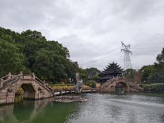 -韩湘水博园