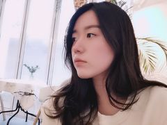 -筑艺咖啡