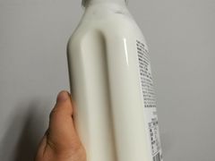 -盒马鲜生(王府广场店)