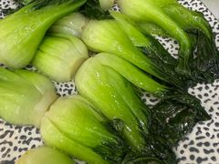 -阿湾楼·温州海鲜·江浙菜(京江路店)