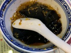 -赵记传承·中国甜品(福州总店)