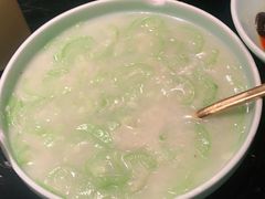 -望湘园·洞庭渔宴(浦江欢乐颂店)