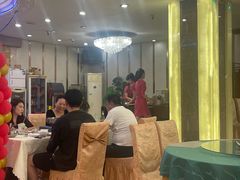 -平壤馆(西塔街店)