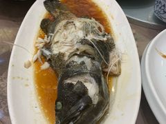 -海景壹号大酒店(滨湖店)