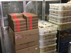-阿吉仔(大元路店)