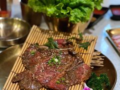 -炭之家·齐齐哈尔非遗烤肉·鲜切直供(中央大街店)