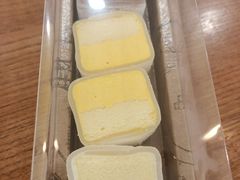 -Olé精品超市(苏州中心店)