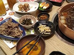 -伊豆野菜村(大族广场店)