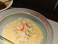 -上地宴·中关村的会客厅(清河高铁站店)