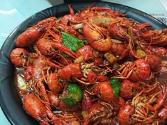 -火龙堂·风味民间菜(文一路店)
