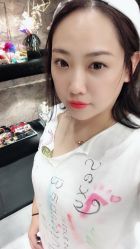 点击看大图 -onlygirl摄影美学馆高端定制(江滩店)