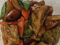 -奉天小馆·非遗东北菜(沈阳万象城店)
