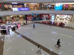 -万达广场(东莞厚街店)