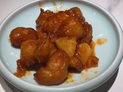 -相遇·鲜炒黄牛肉(丹阳吾悦广场店)