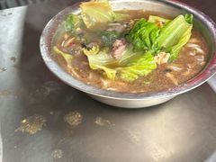 -舒记老友粉(埌西店)