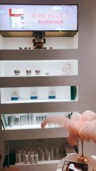 -KS科逆美肤祛痘