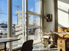 -CENTTY辛蒂咖啡·烘焙·西点(D15生活美学馆店)