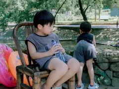 -鹿亭中村