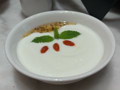-南锣肥猫·麻辣烤鱼·16年现烤现卖(财富购物中心店)