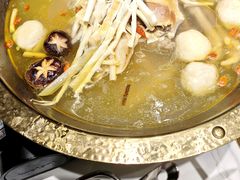 -绸乡宴酒店·融合苏帮宴(吴江店)