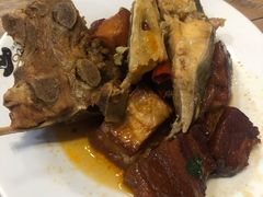 -汉巴味德巴西烤肉(顺和广场店)