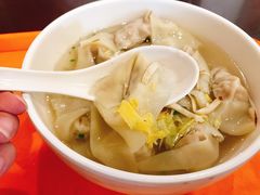 -王興記(中山路店)