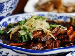 -孙盛兴奥灶面馆·蟹黄面·三虾面(山塘街总店)